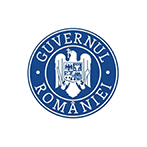 Guvernul Romaniei