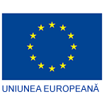 Uniunea Europeana